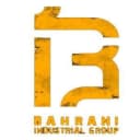 گروه صنعتی بحرانی